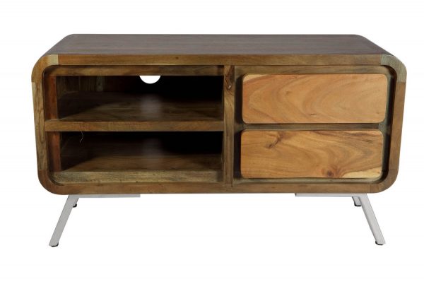 Redstone Acacia TV Cabinet