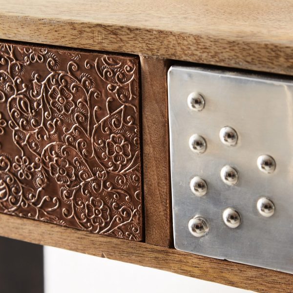 Bayeux Desk / Dressing Table