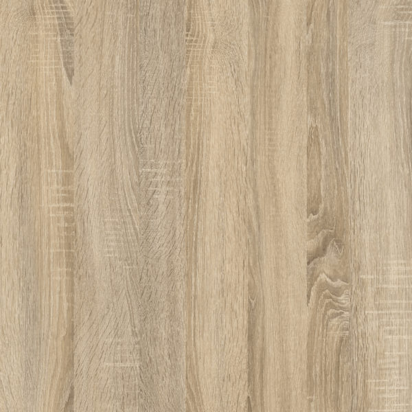 Oslo 2 Door 2 Drawer Wardrobe | White and Oak