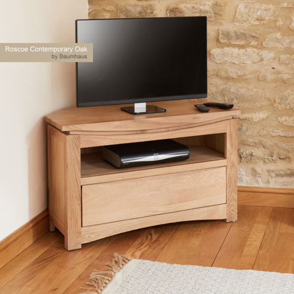 Kochi Sideboard
