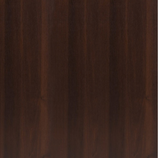 Belize Tall Glazed 1 Door 2 Drawer Narrow Display Cabinet | Self Assembly