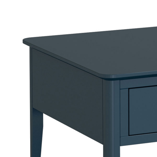 Kingsbridge Blue Coffee Table
