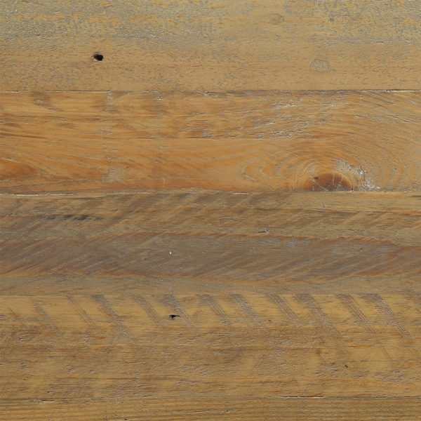 Harlequin Reclaimed Extending Dining Table