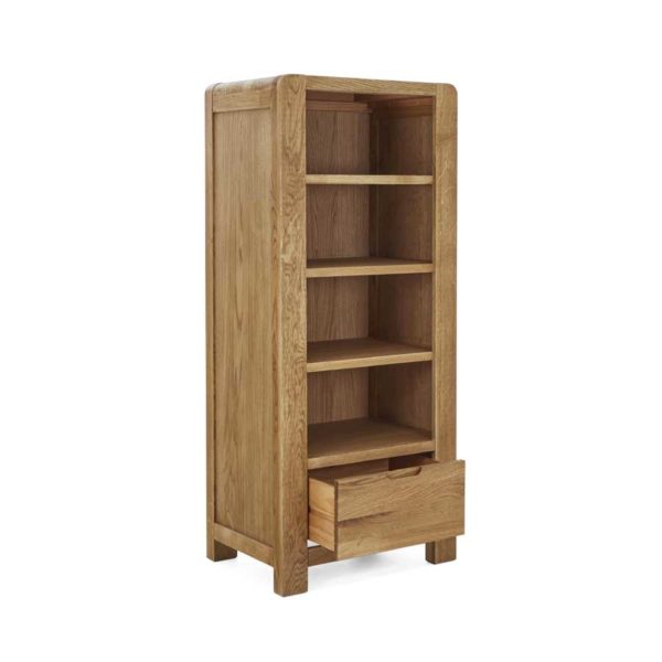 Kalmar Oak Tower Unit