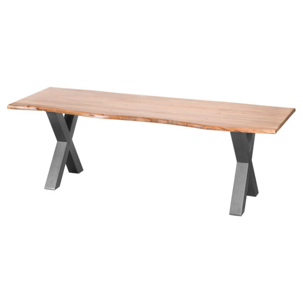 Dinsdale Large Dining Table