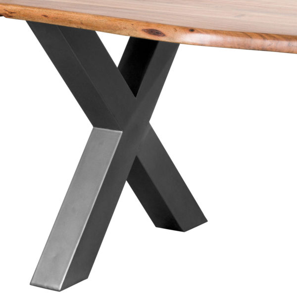 Dinsdale Large Dining Table