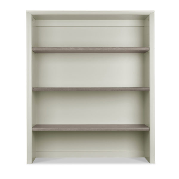 Landlas Grey Wide Top Unit