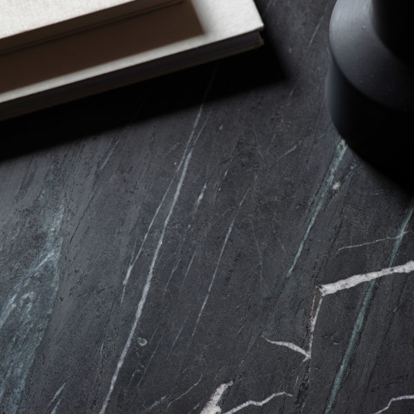 Galway Coffee Table | Black
