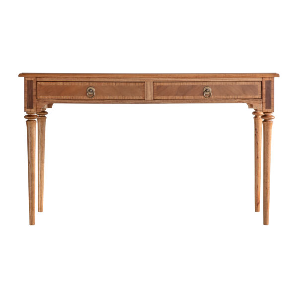 Havant 2 Drawer Desk