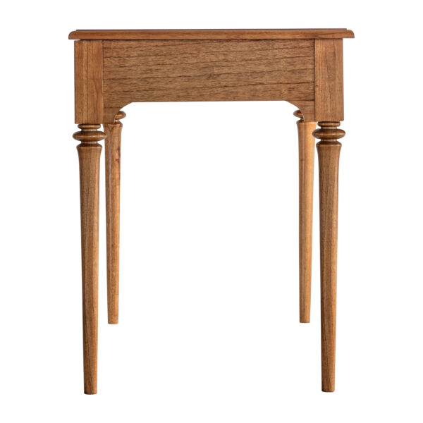 Havant 2 Drawer Desk