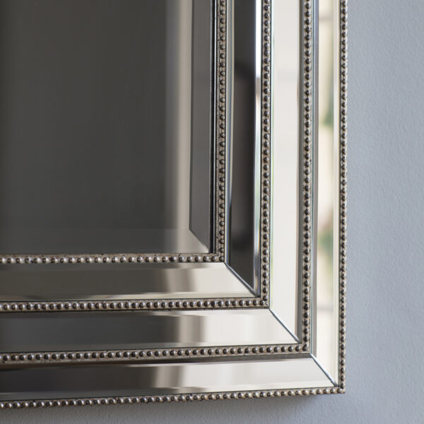 Reflections Mirror