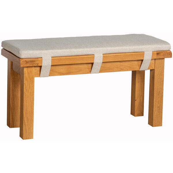Summer Bench | 90cm