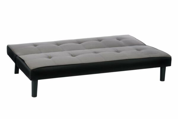 Aurora Sofa Bed | Grey