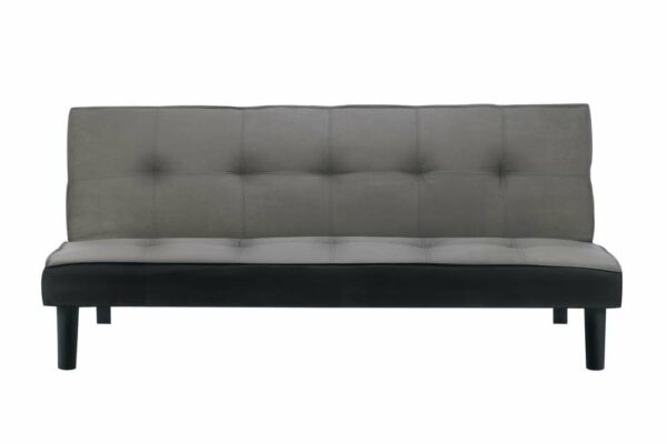 Aurora Sofa Bed | Grey
