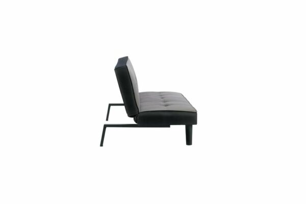 Aurora Sofa Bed | Grey