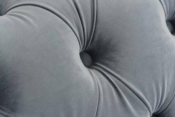 Holt 2 Seater Sofa | Grey