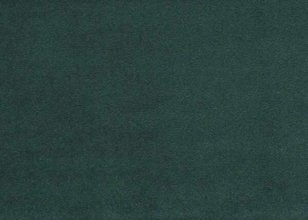 Nixon Small Double Bed | Green