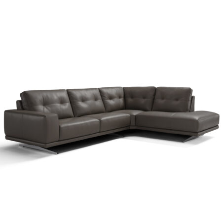 Altamura Italian Leather