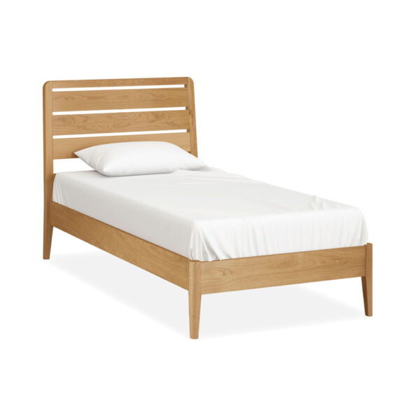 Denby 3' Bed