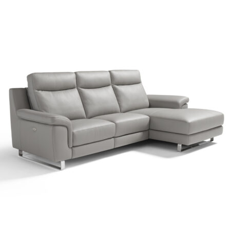 Savona Italian Leather