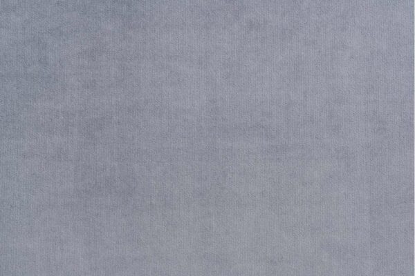 Westhil King Bed | Grey