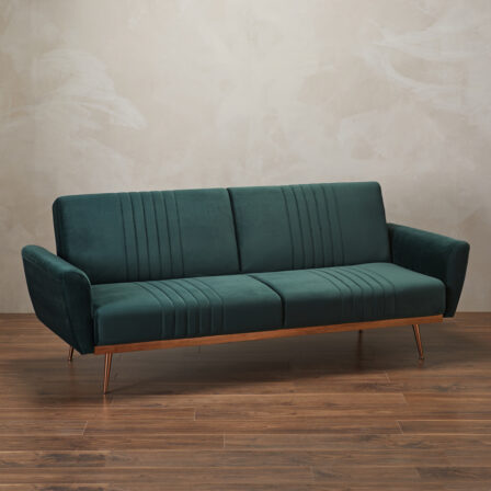 Sofa Beds