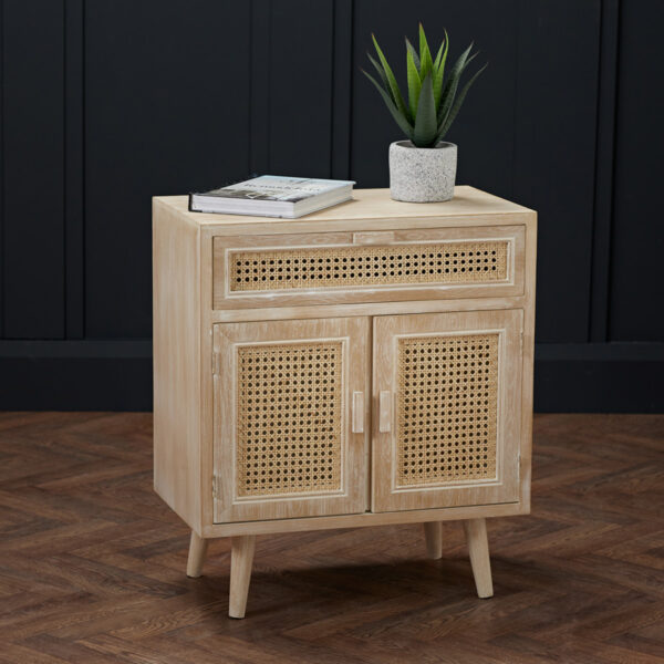 Croxley Cabinet