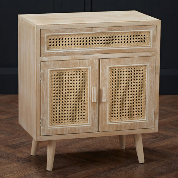 Croxley Cabinet