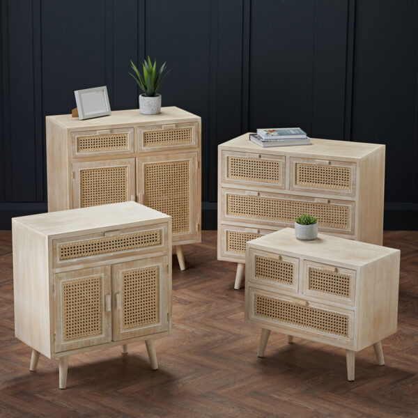 Croxley Cabinet