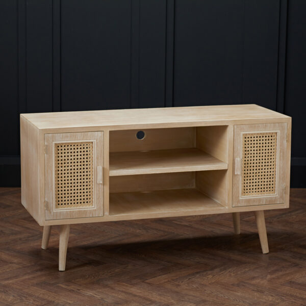 Croxley TV Unit
