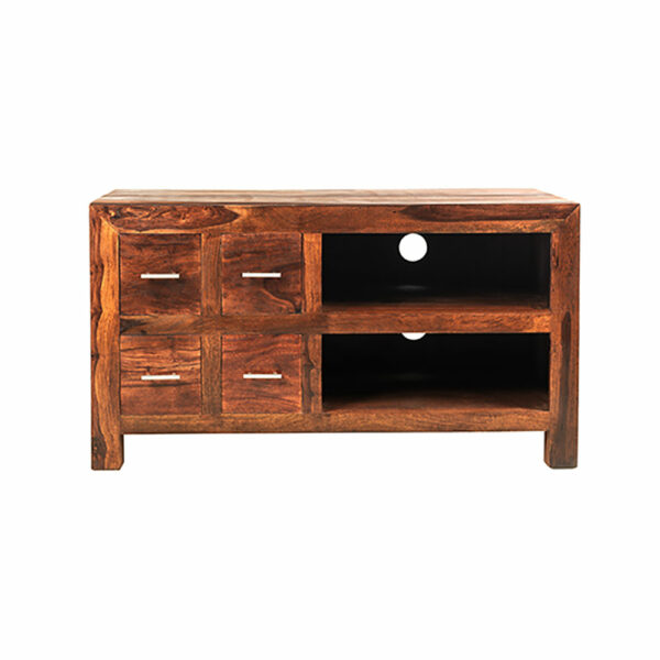 Taranto TV Cabinet