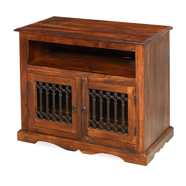 Rovigo Bhoja TV Cabinet