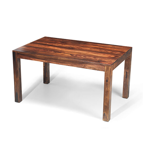 Taranto Dining Table