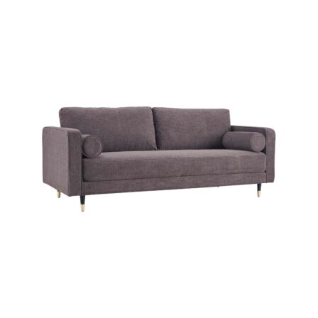 Otterburn Sofas