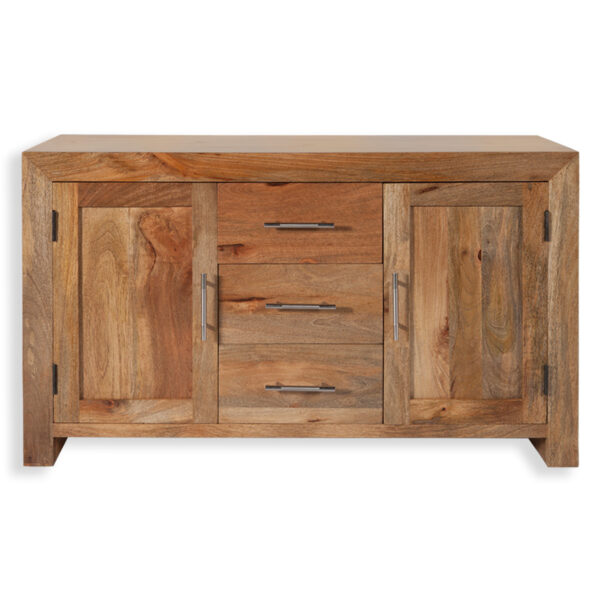 Shimla Petite Mango Sideboard
