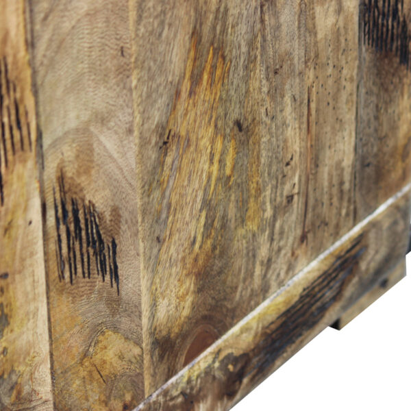 Matara Large Sideboard