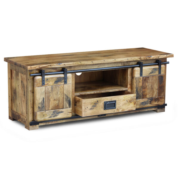 Matara Medium TV Stand