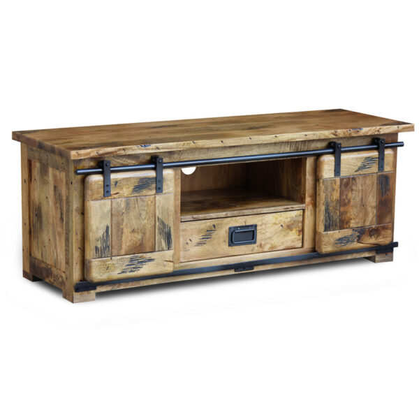 Matara Medium TV Stand