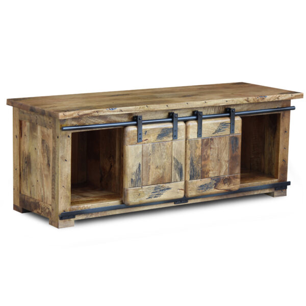 Matara Medium TV Stand