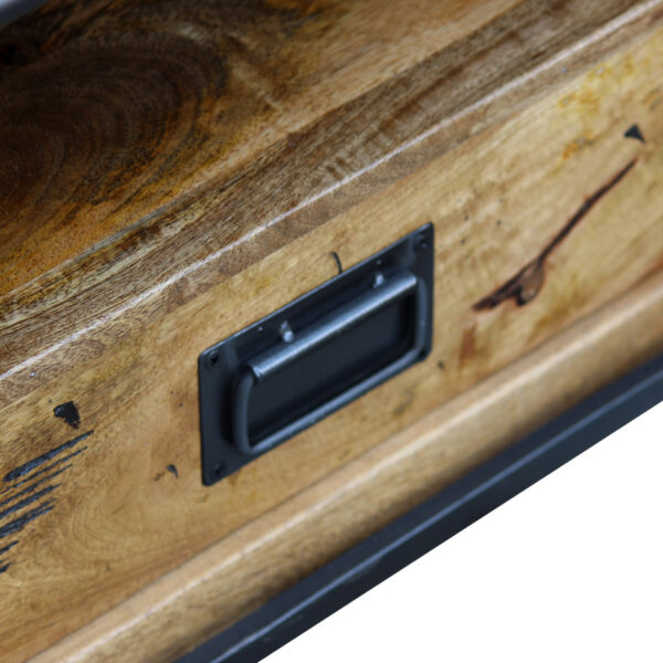 Matara Medium TV Stand