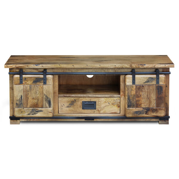 Matara Medium TV Stand