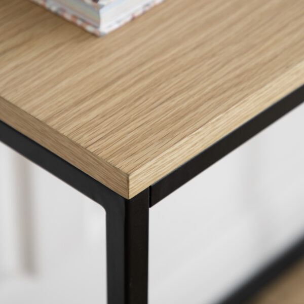 Northfields Console Table