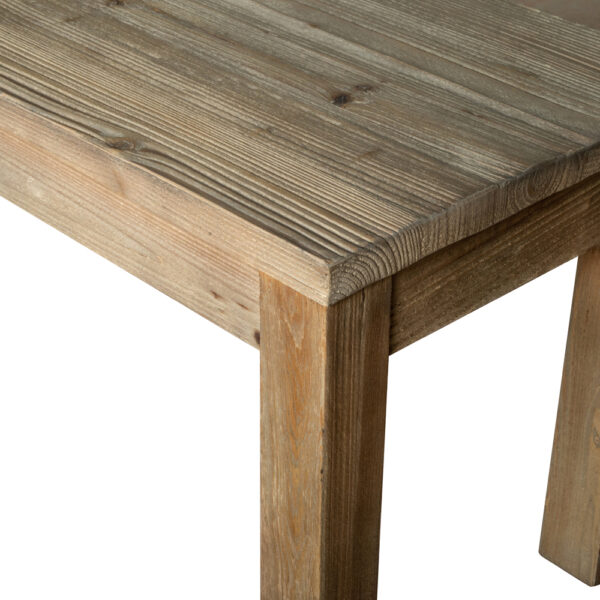 Chilton Small Bench