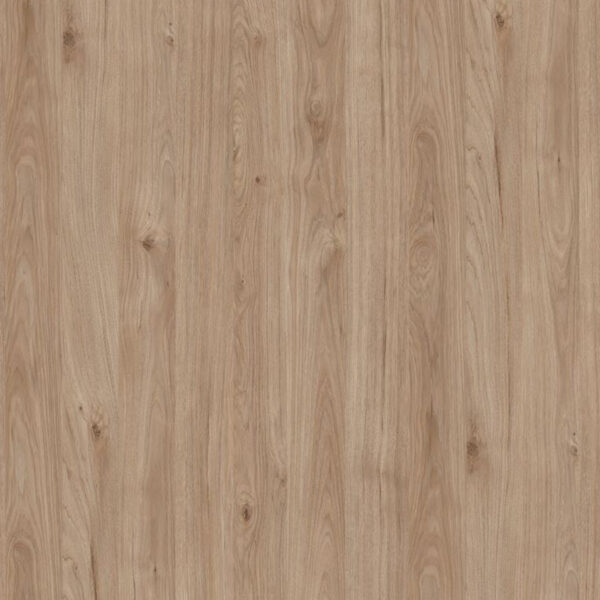 Spire 1 Door 2 Drawer Cabinet | Oak & Rattan Effect | Self Assembly