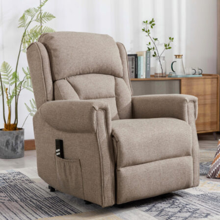 Sandringham Sofas