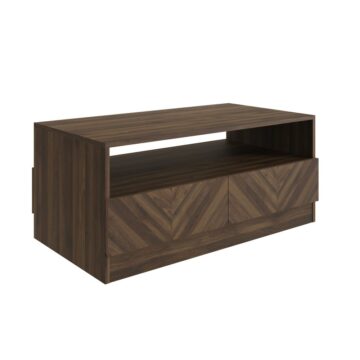 Catalina Coffee Table