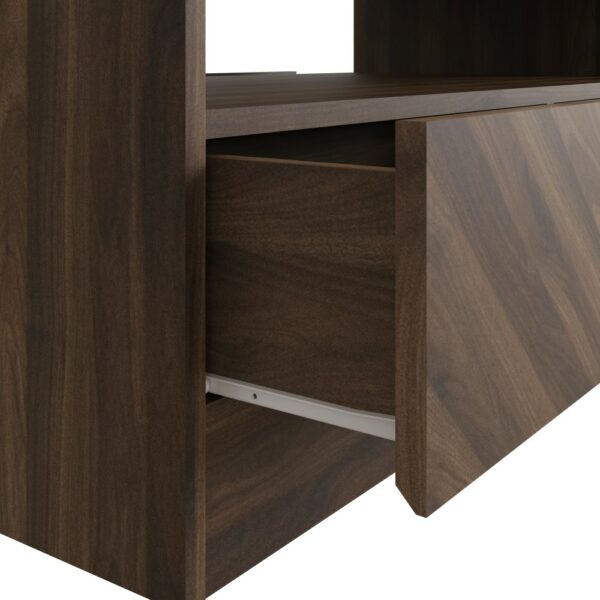 Catalina Coffee Table | Self Assembly