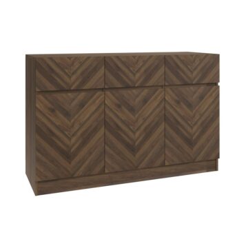 Catalina Large Sideboard