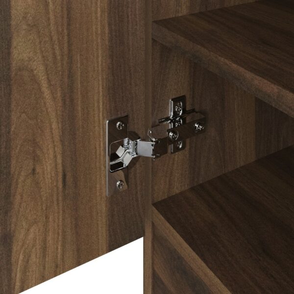 Catalina TV Unit | Self Assembly
