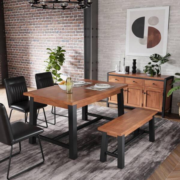Urban Living Dining Table